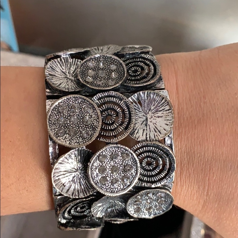 Bangle - Picture 4 of 4
